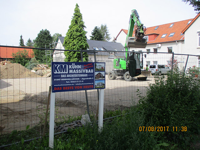 km-neubau-arztpraxis02