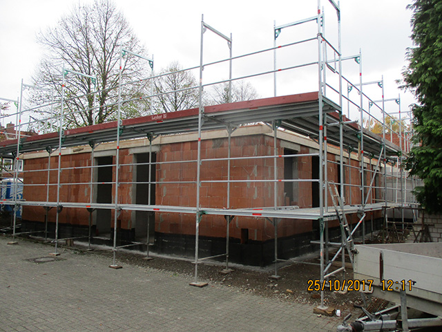 km-neubau-arztpraxis06