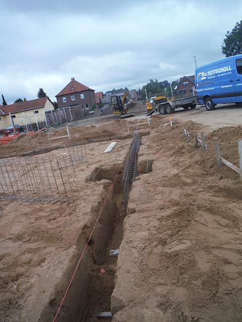 km-neubau-buerogebaeude-01