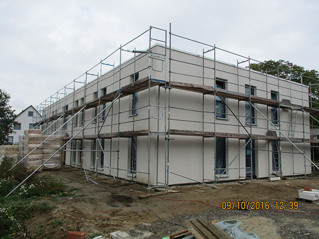 km-neubau-buerogebaeude-09