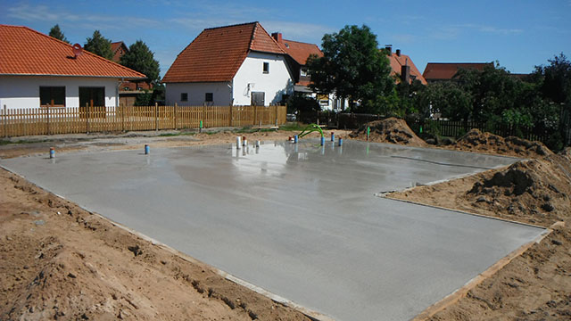 km-neubau-bungalow-01