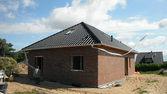 km-neubau-bungalow-21