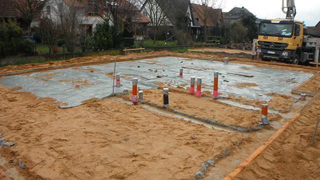 km-neubau-bungalow01