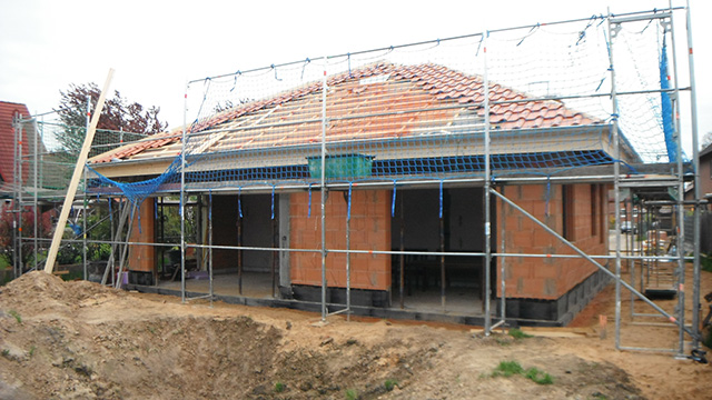 km-neubau-bungalow04