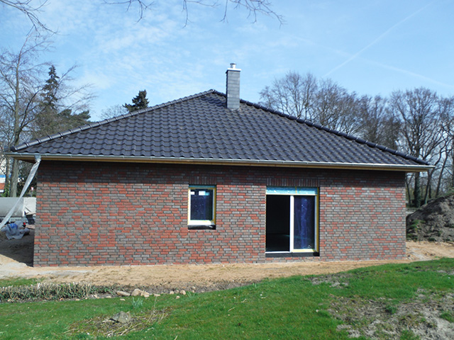 km-neubau-bungalow07