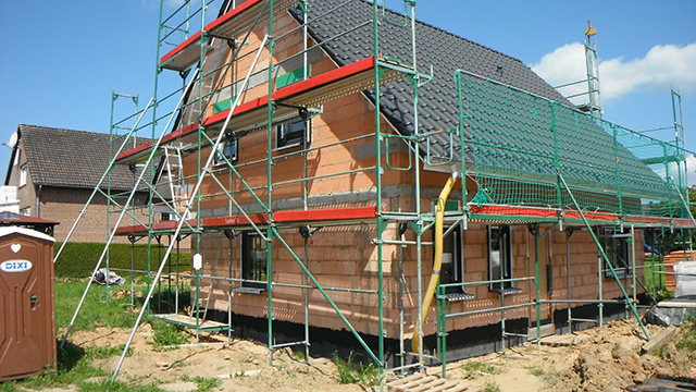 km-neubau-einfamilienhaus-01