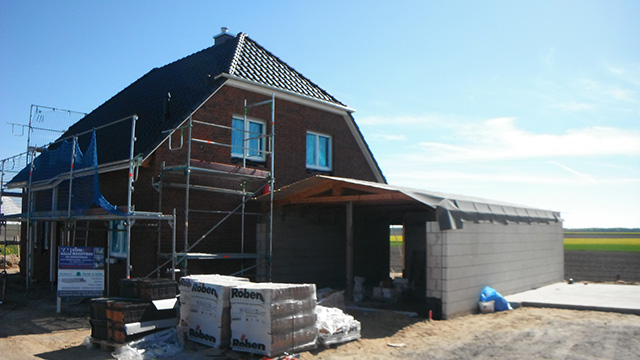 km-neubau-einfamilienhaus-8
