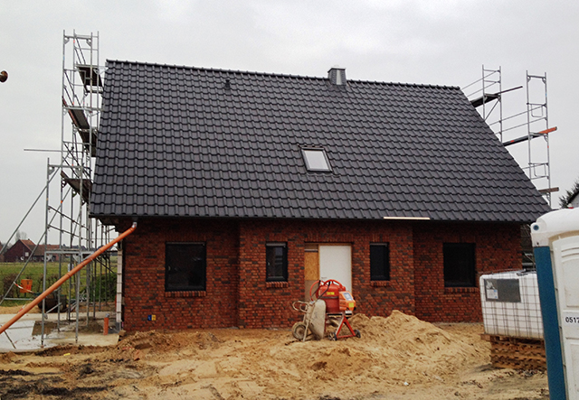 km-neubau-einfamilienhaus03