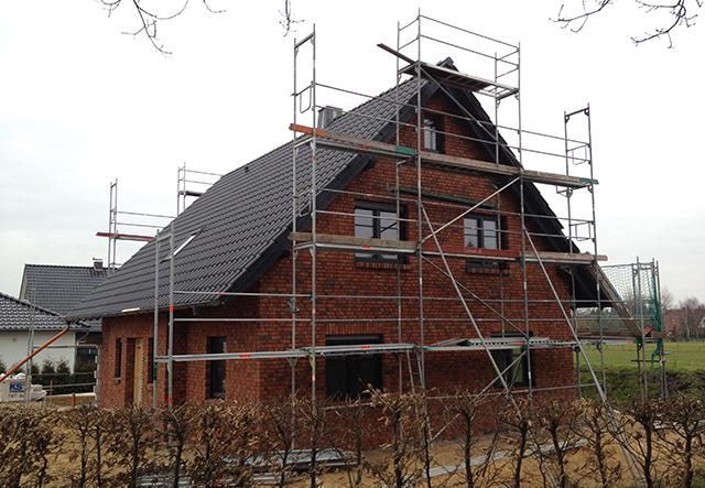 km-neubau-einfamilienhaus05