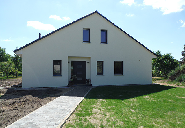 km-neubau-einfamilienhaus06