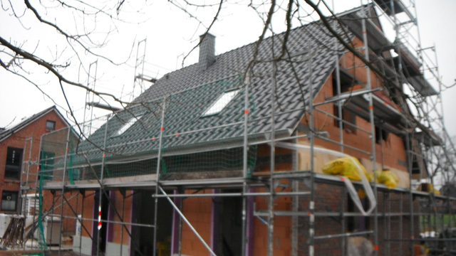 km-neubau-einfamilienhaus07