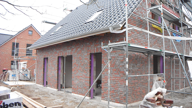 km-neubau-einfamilienhaus08