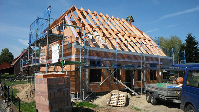 km-neubau-einfamilienhaus09