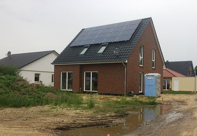 km-neubau-energie-plus-haus05