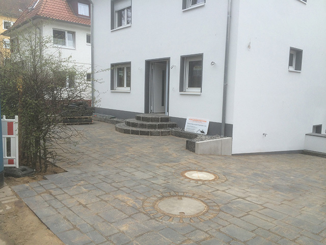 km-neubau-familienhaus-18