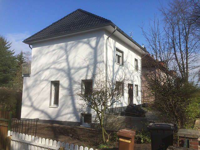 km-neubau-familienhaus-19