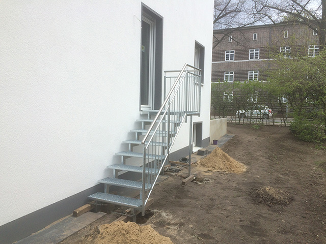 km-neubau-familienhaus-20