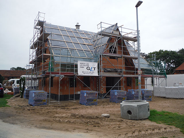 km-neubau-friesenhaus-06