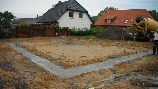 km-neubau-garage-02