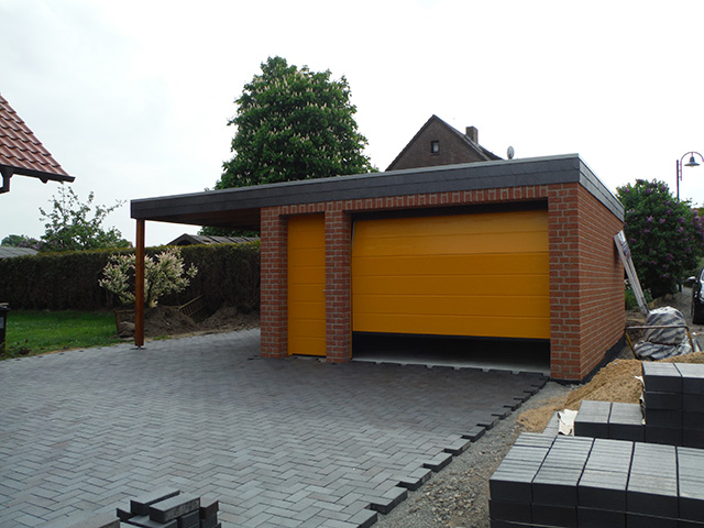 km-neubau-garage-04