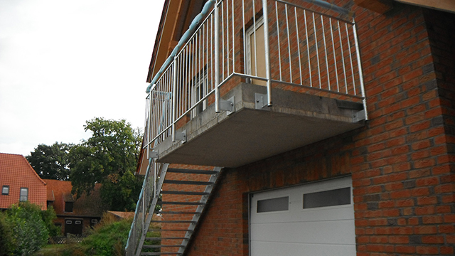km-neubau-garage12
