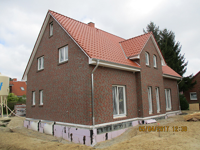 km-neubau-landhaus-11