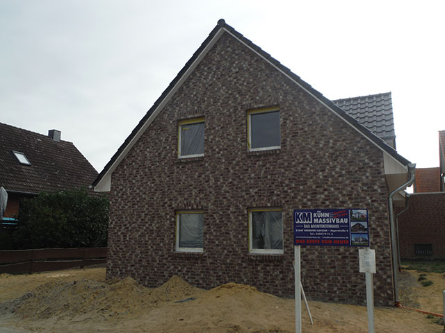 km-neubau-landhaus-fertigstellung
