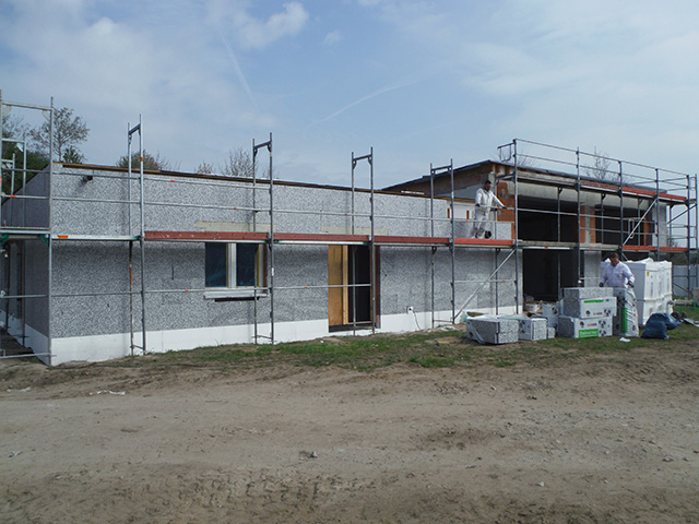 km-neubau-rettungswache-09