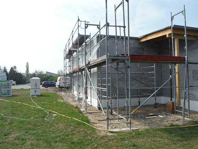 km-neubau-rettungswache-10