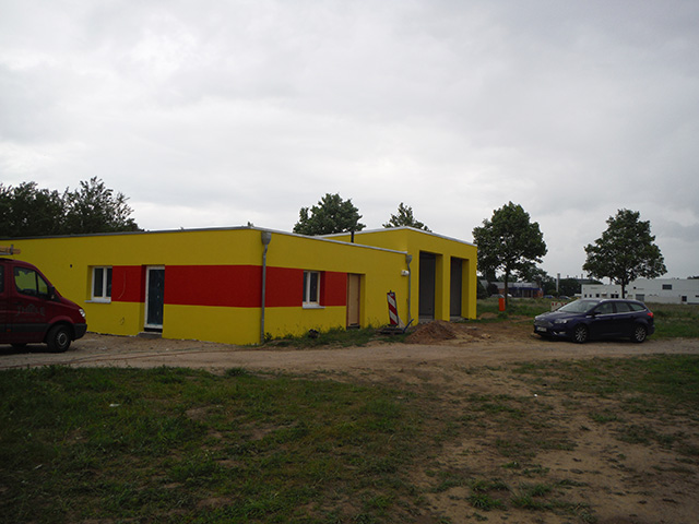 km-neubau-rettungswache-12