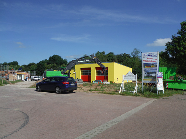 km-neubau-rettungswache-13