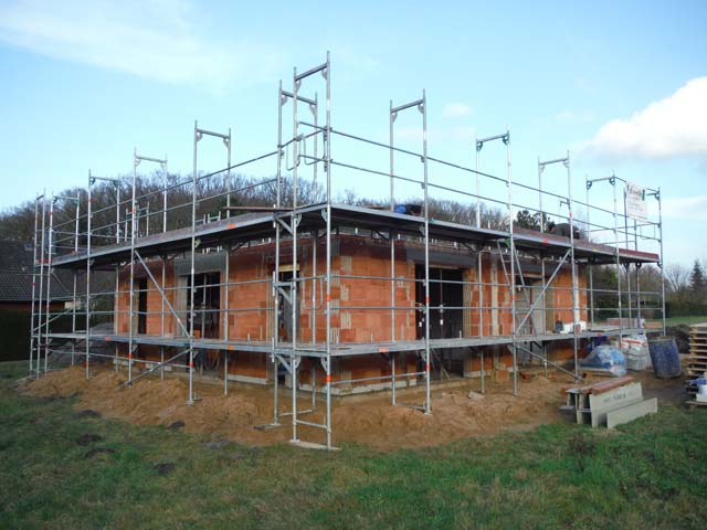 km-neubau-stadtvilla-erdgeschoss-03