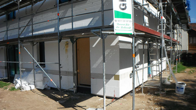 km-neubau-stadtvilla10