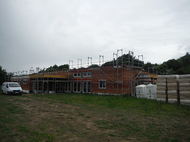 km-neubau-tagespflege-10