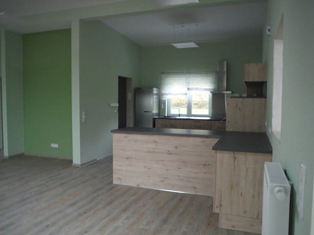 km-neubau-tagespflege-14
