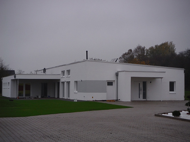 km-neubau-tagespflege-19
