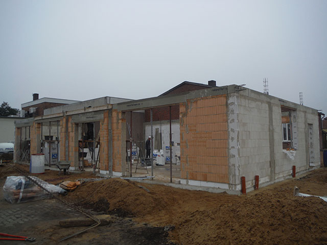 km-neubau-werkstatt-07