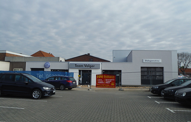 km-neubau-werkstatt-11