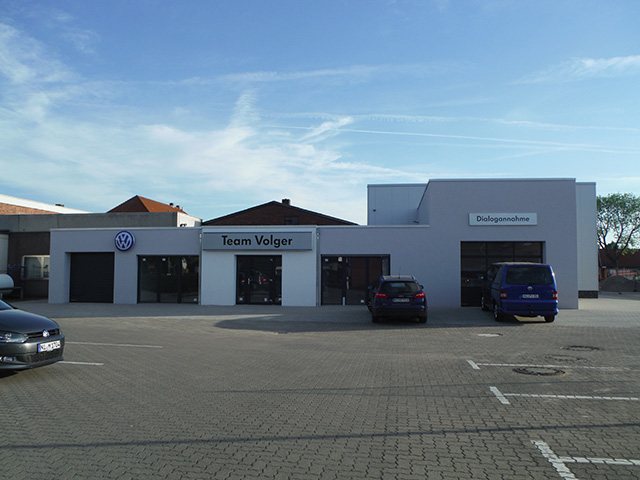 km-neubau-werkstatt-12