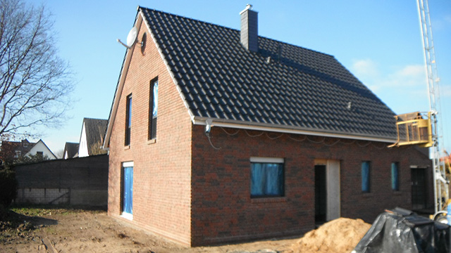 km-neubau-wohnhaus-03