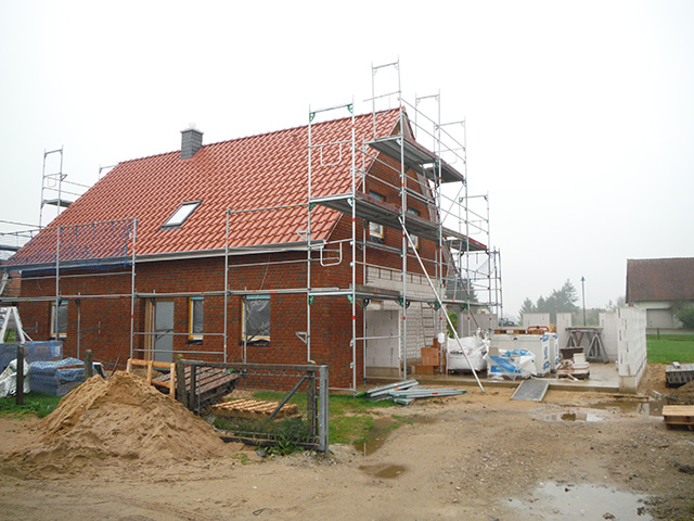 km-neubau-wohnhaus-08
