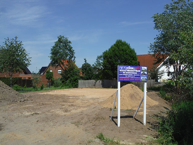 km-neubau-wohnhaus-erdgeschoss