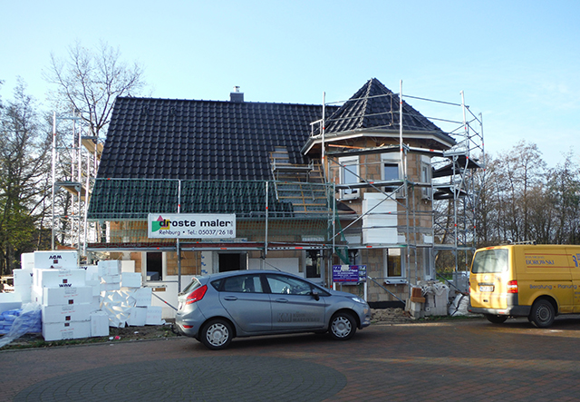 km-neubau-wohnhaus06