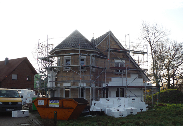 km-neubau-wohnhaus07