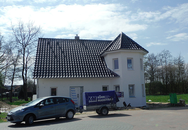 km-neubau-wohnhaus08