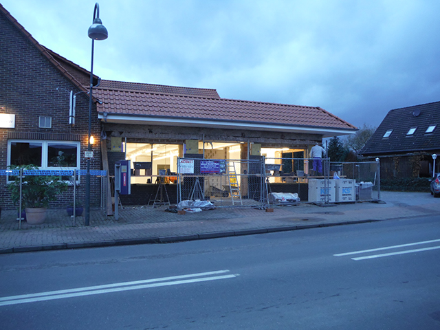 km-umbau-gaststaette02