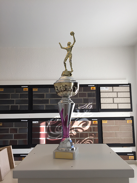 km-aktuelles-pokal
