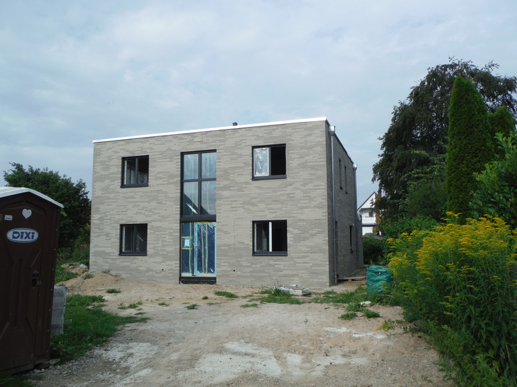DSCF9467