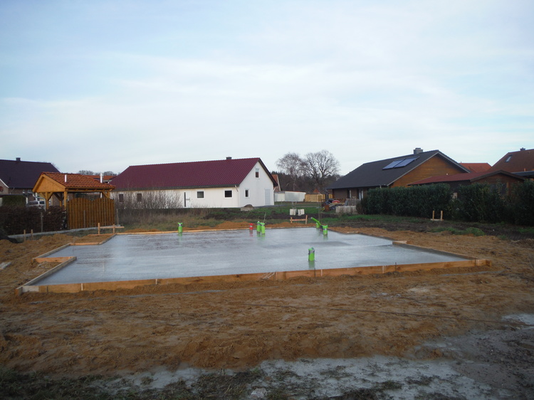 2_DSCF8439JPG