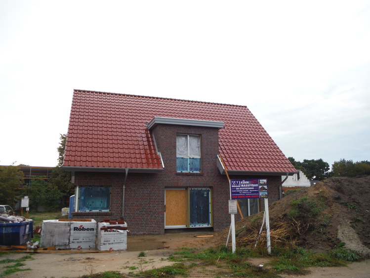 DSCF9685